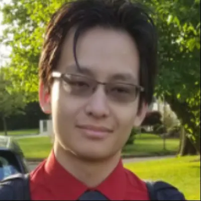 Rahway Math Tutor