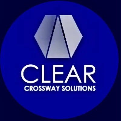 Clear Crossway Solutions