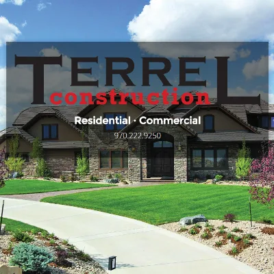Terrel Construction