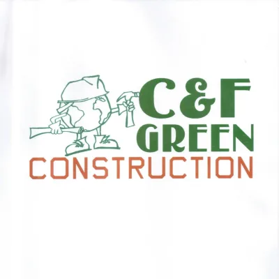 C & F Green Construction, LLC