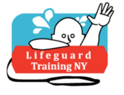 Lifeguard Training NY