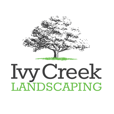 Ivy Creek Landscaping