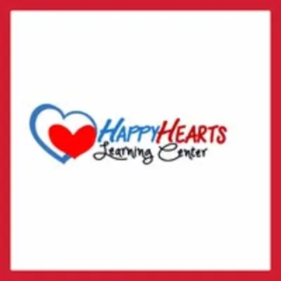 Happy Hearts Learning Center Moore