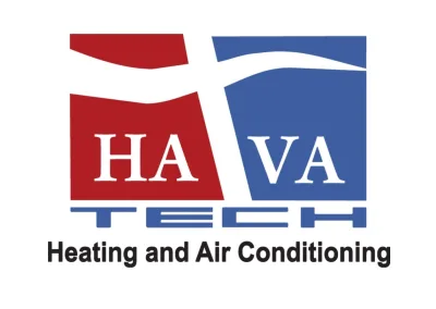 Hava Tech