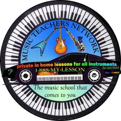 Music Teachers Network LLC