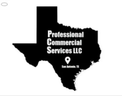 Professional Commercial Services, LLC