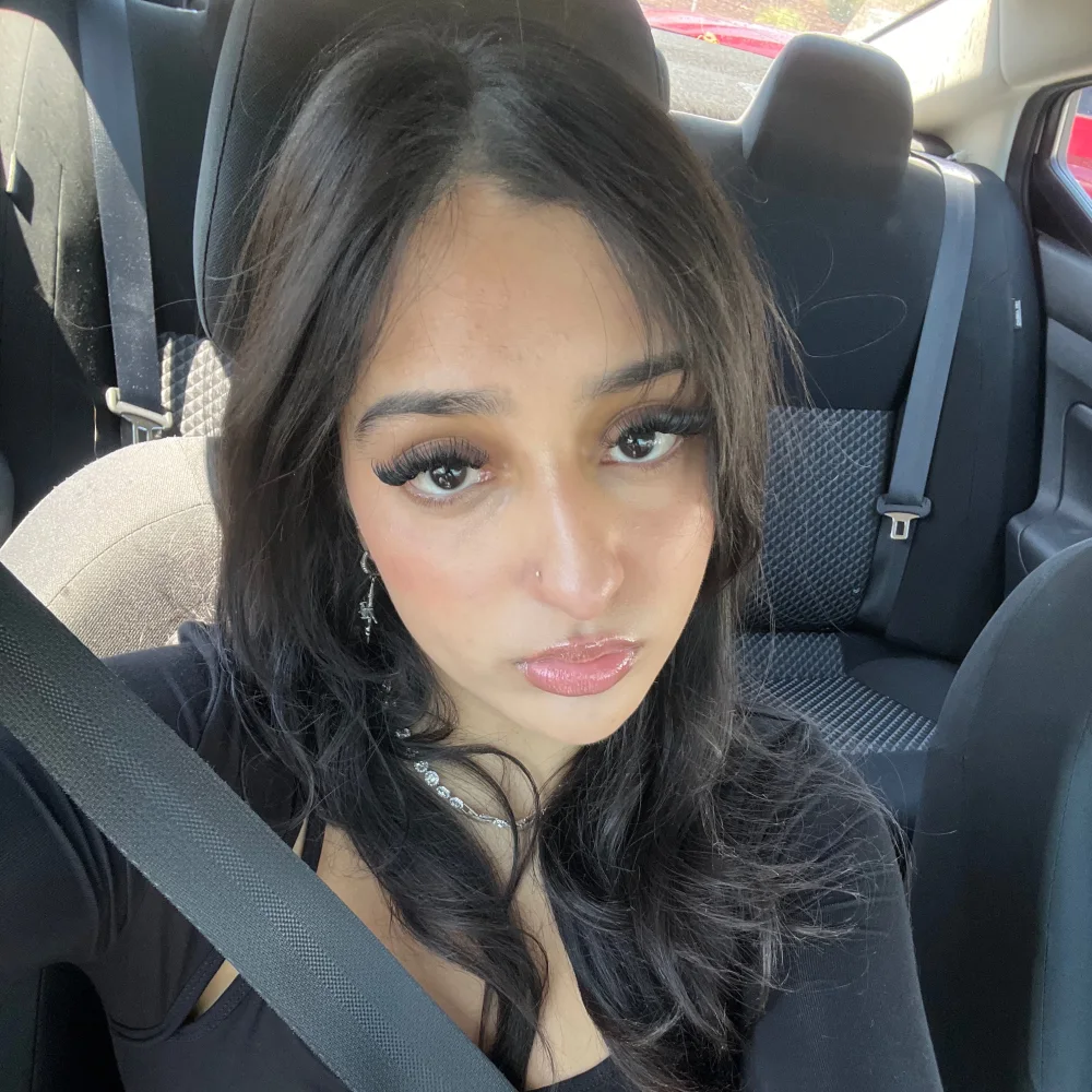 Maya