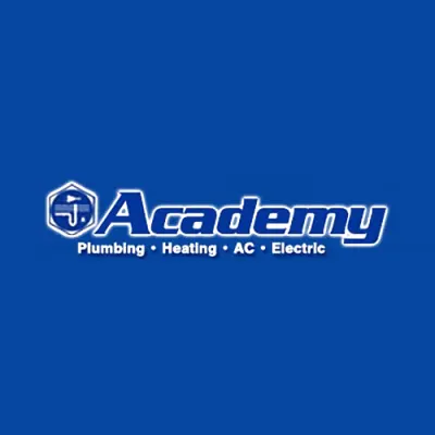 Academy Plumbing, Heating, Air Conditioning And Electric, Inc.