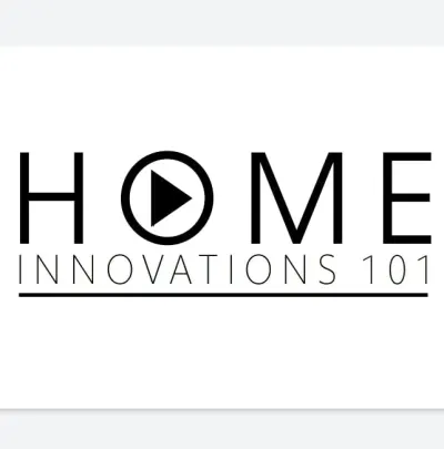 Home Innovations 101