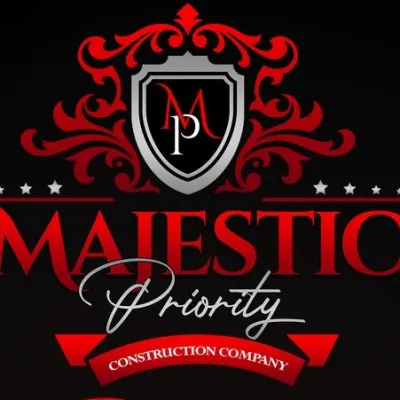 Majestic Priority