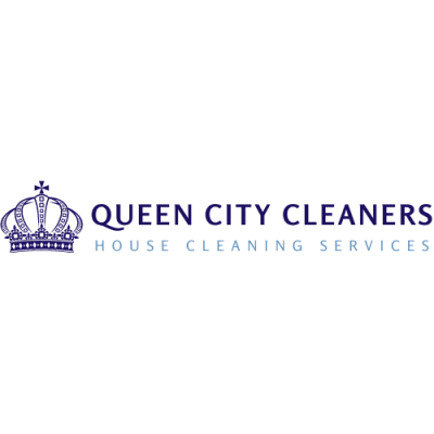 Queen City Cleaners