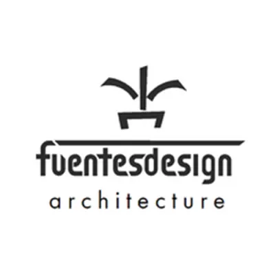 Fuentes Design