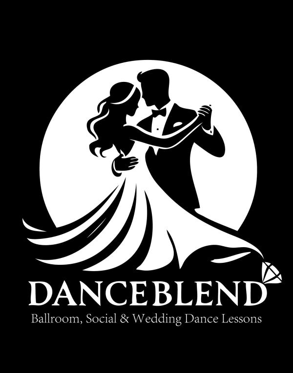 DANCEBLEND