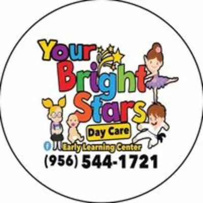 Bright Stars Day Care