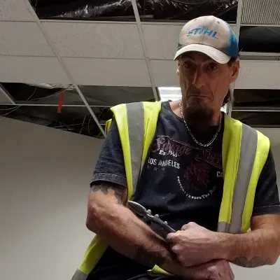Dallas  Drywall, Modern Construction Specialist