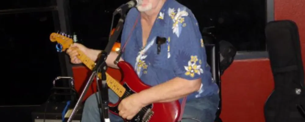 McCombe Music Services