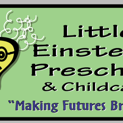 Little Einstein Preschool & Child Care