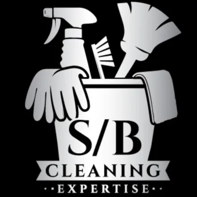 S/B Cleaning Expertise