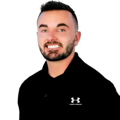 Dylan’s Golf Clinic