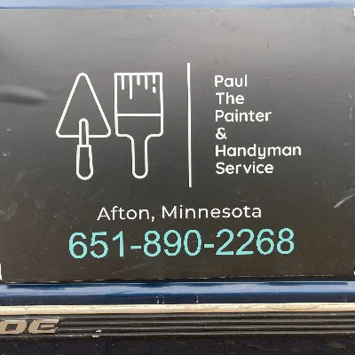 Paul The Painter Handyman Servises LLC.