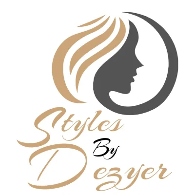 Styles By Dezyer