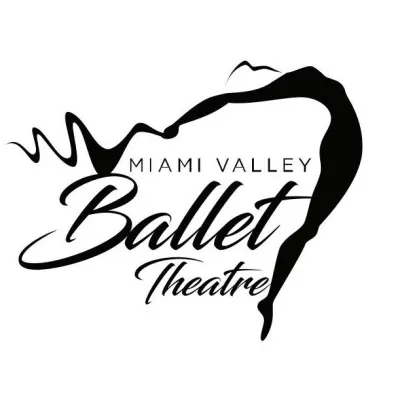 Miami Valley Ballet Theater