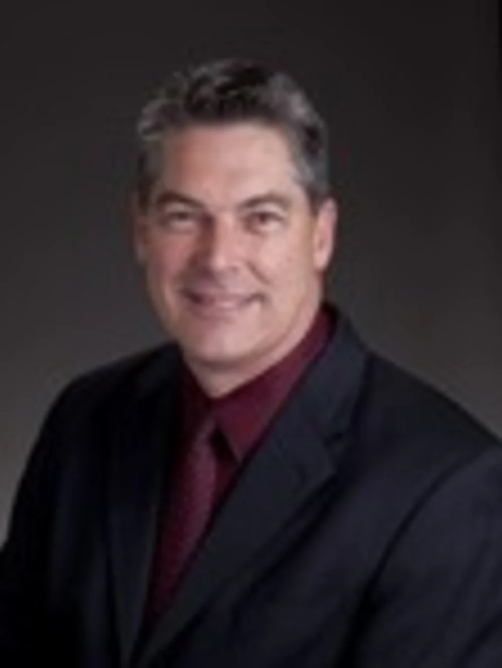 Nielsen Law Group, PC