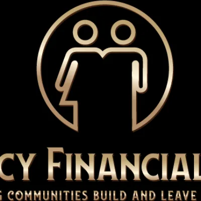 Legacy Financial Management Firm