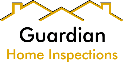 Guardian Home Inspections LLC