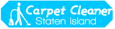 Carpet Cleaner Staten Island