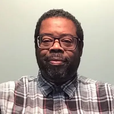 Jackie James