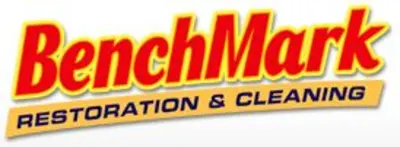 Benchmark Restoration & Cleaning