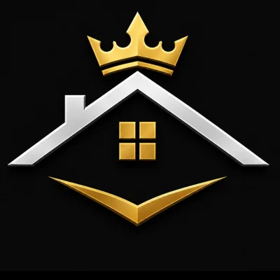 Elite Craft Honor 