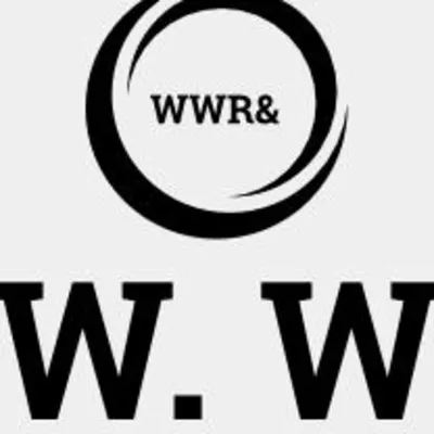 WW.REMODELING &Construction
