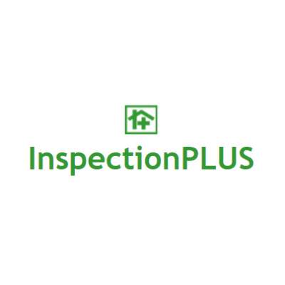 Inspection Plus, Ltd.