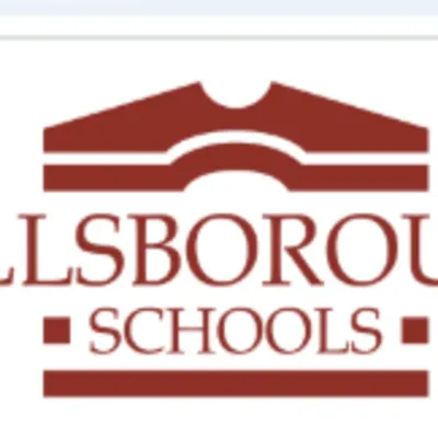 Hillsborough Preschool Yorba Linda