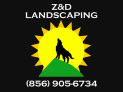 Z&D Landscaping, LLC