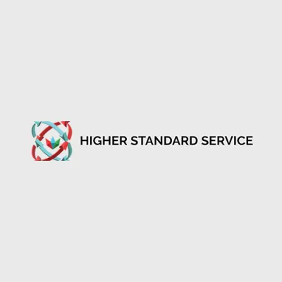 Higher Standard Service