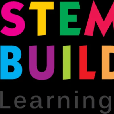 STEM Builders Learning Center