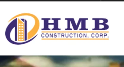 Hmb Construction Corp
