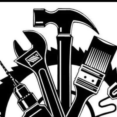 Redd Handyman Services
