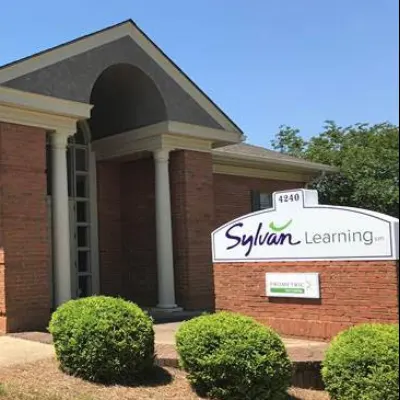 Sylvan Learning Center