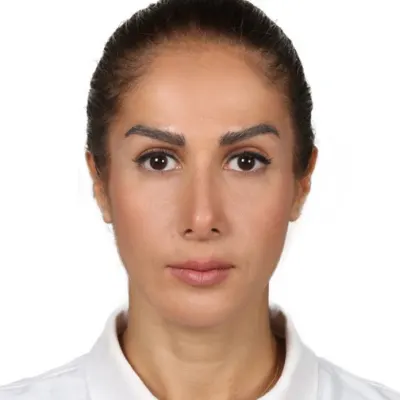 Tennis Coach