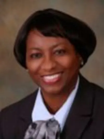 Law Offices Of Cecilia I. Onunkwo