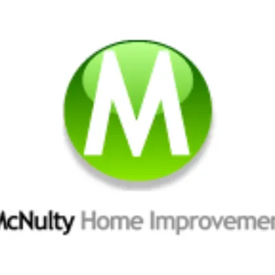 Mcnulty Home Improvement, Inc.