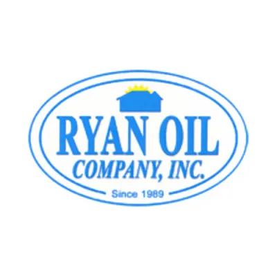 Ryan Oil Company, Inc.