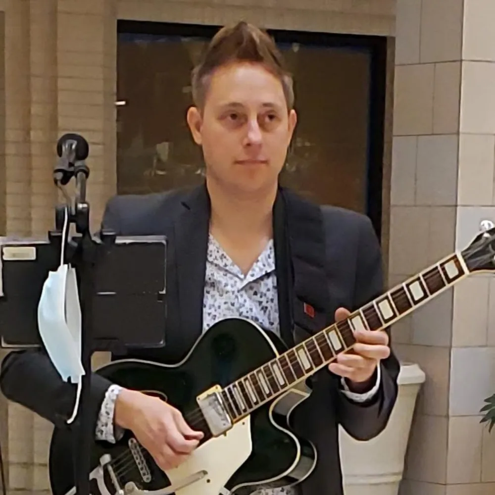 Rockford Music Lessons