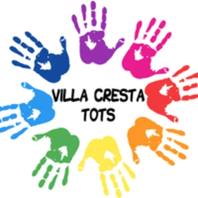 TOTS Preschool (Villa Cresta Elementary)