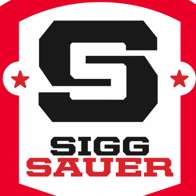 Brian"Sigg"Sauer JKD Concepts