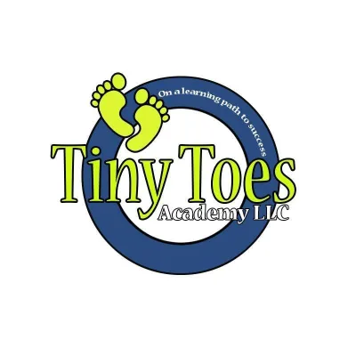 Tiny Toes Academy